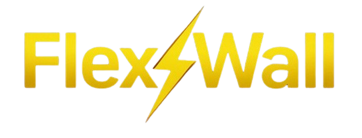 Flex Wall