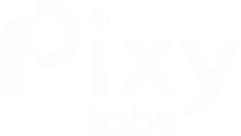 Pixylabs