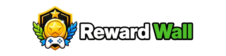 RewardWall