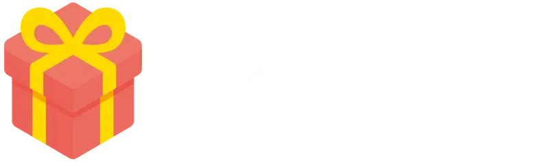Lootably