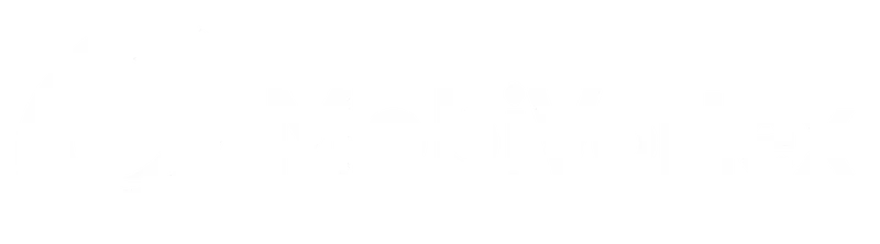 Vortexwall